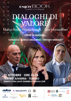 Dialoghi di Valore
