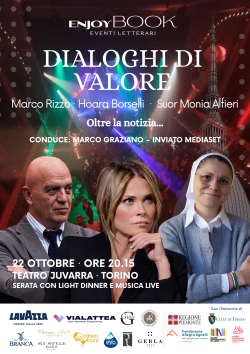 Dialoghi di Valore