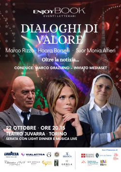 Dialoghi di Valore